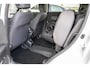 Honda HR-V 1.5i VTEC ELEGANCE - AUTOMAAT - CAMERA - ALL WEATHERS