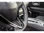 Honda HR-V 1.5i VTEC ELEGANCE - AUTOMAAT - CAMERA - ALL WEATHERS