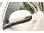 Honda HR-V 1.5i VTEC ELEGANCE - AUTOMAAT - CAMERA - ALL WEATHERS