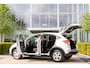 Honda HR-V 1.5i VTEC ELEGANCE - AUTOMAAT - CAMERA - ALL WEATHERS