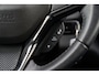 Honda HR-V 1.5i VTEC ELEGANCE - AUTOMAAT - CAMERA - ALL WEATHERS