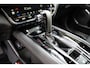 Honda HR-V 1.5i VTEC ELEGANCE - AUTOMAAT - CAMERA - ALL WEATHERS