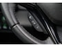 Honda HR-V 1.5i VTEC ELEGANCE - AUTOMAAT - CAMERA - ALL WEATHERS