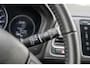 Honda HR-V 1.5i VTEC ELEGANCE - AUTOMAAT - CAMERA - ALL WEATHERS
