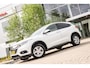 Honda HR-V 1.5i VTEC ELEGANCE - AUTOMAAT - CAMERA - ALL WEATHERS