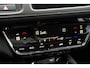 Honda HR-V 1.5i VTEC ELEGANCE - AUTOMAAT - CAMERA - ALL WEATHERS