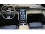 Ford Capri Extended Range AWD 79 kWh 2800 KM | Full Options | Panorama Dak | WORDT VERWACHT!