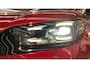 Ford Capri Extended Range AWD 79 kWh 2800 KM | Full Options | Panorama Dak | WORDT VERWACHT!