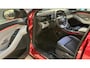 Ford Capri Extended Range AWD 79 kWh 2800 KM | Full Options | Panorama Dak | WORDT VERWACHT!