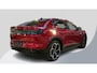 Ford Capri Extended Range AWD 79 kWh 2800 KM | Full Options | Panorama Dak | WORDT VERWACHT!