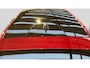 Ford Capri Extended Range AWD 79 kWh 2800 KM | Full Options | Panorama Dak | WORDT VERWACHT!