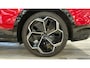 Ford Capri Extended Range AWD 79 kWh 2800 KM | Full Options | Panorama Dak | WORDT VERWACHT!