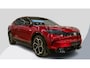 Ford Capri Extended Range AWD 79 kWh 2800 KM | Full Options | Panorama Dak | WORDT VERWACHT!
