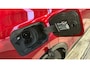 Ford Capri Extended Range AWD 79 kWh 2800 KM | Full Options | Panorama Dak | WORDT VERWACHT!