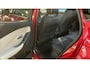 Ford Capri Extended Range AWD 79 kWh 2800 KM | Full Options | Panorama Dak | WORDT VERWACHT!