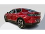 Ford Capri Extended Range AWD 79 kWh 2800 KM | Full Options | Panorama Dak | WORDT VERWACHT!