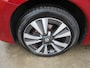 Nissan Pulsar 1.2 DIG-T N-Connecta leer,cam,clima 17inc mooi