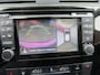 Nissan Pulsar 1.2 DIG-T N-Connecta leer,cam,clima 17inc mooi