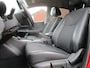 Nissan Pulsar 1.2 DIG-T N-Connecta leer,cam,clima 17inc mooi