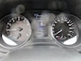 Nissan Pulsar 1.2 DIG-T N-Connecta leer,cam,clima 17inc mooi