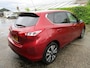 Nissan Pulsar 1.2 DIG-T N-Connecta leer,cam,clima 17inc mooi