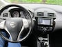 Nissan Pulsar 1.2 DIG-T N-Connecta leer,cam,clima 17inc mooi