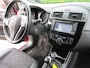 Nissan Pulsar 1.2 DIG-T N-Connecta leer,cam,clima 17inc mooi