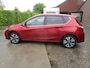 Nissan Pulsar 1.2 DIG-T N-Connecta leer,cam,clima 17inc mooi