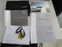 Nissan Pulsar 1.2 DIG-T N-Connecta leer,cam,clima 17inc mooi