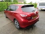 Nissan Pulsar 1.2 DIG-T N-Connecta leer,cam,clima 17inc mooi