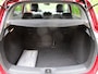 Nissan Pulsar 1.2 DIG-T N-Connecta leer,cam,clima 17inc mooi