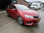 Nissan Pulsar 1.2 DIG-T N-Connecta leer,cam,clima 17inc mooi
