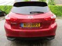 Nissan Pulsar 1.2 DIG-T N-Connecta leer,cam,clima 17inc mooi