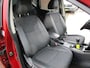 Nissan Pulsar 1.2 DIG-T N-Connecta leer,cam,clima 17inc mooi