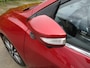 Nissan Pulsar 1.2 DIG-T N-Connecta leer,cam,clima 17inc mooi