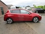 Nissan Pulsar 1.2 DIG-T N-Connecta leer,cam,clima 17inc mooi