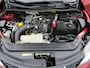 Nissan Pulsar 1.2 DIG-T N-Connecta leer,cam,clima 17inc mooi