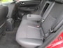 Nissan Pulsar 1.2 DIG-T N-Connecta leer,cam,clima 17inc mooi