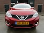 Nissan Pulsar 1.2 DIG-T N-Connecta leer,cam,clima 17inc mooi