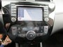 Nissan Pulsar 1.2 DIG-T N-Connecta leer,cam,clima 17inc mooi