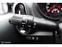 Kia Picanto 1.0 DPi DynamicPlusLine 2020 33.884 KM