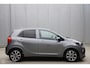 Kia Picanto 1.0 DPi DynamicPlusLine 2020 33.884 KM