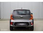 Kia Picanto 1.0 DPi DynamicPlusLine 2020 33.884 KM