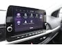 Kia Picanto 1.0 DPi DynamicPlusLine 2020 33.884 KM