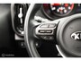 Kia Picanto 1.0 DPi DynamicPlusLine 2020 33.884 KM
