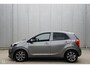 Kia Picanto 1.0 DPi DynamicPlusLine 2020 33.884 KM