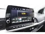 Kia Picanto 1.0 DPi DynamicPlusLine 2020 33.884 KM