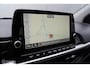 Kia Picanto 1.0 DPi DynamicPlusLine 2020 33.884 KM
