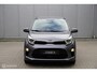 Kia Picanto 1.0 DPi DynamicPlusLine 2020 33.884 KM