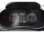 Kia Picanto 1.0 DPi DynamicPlusLine 2020 33.884 KM